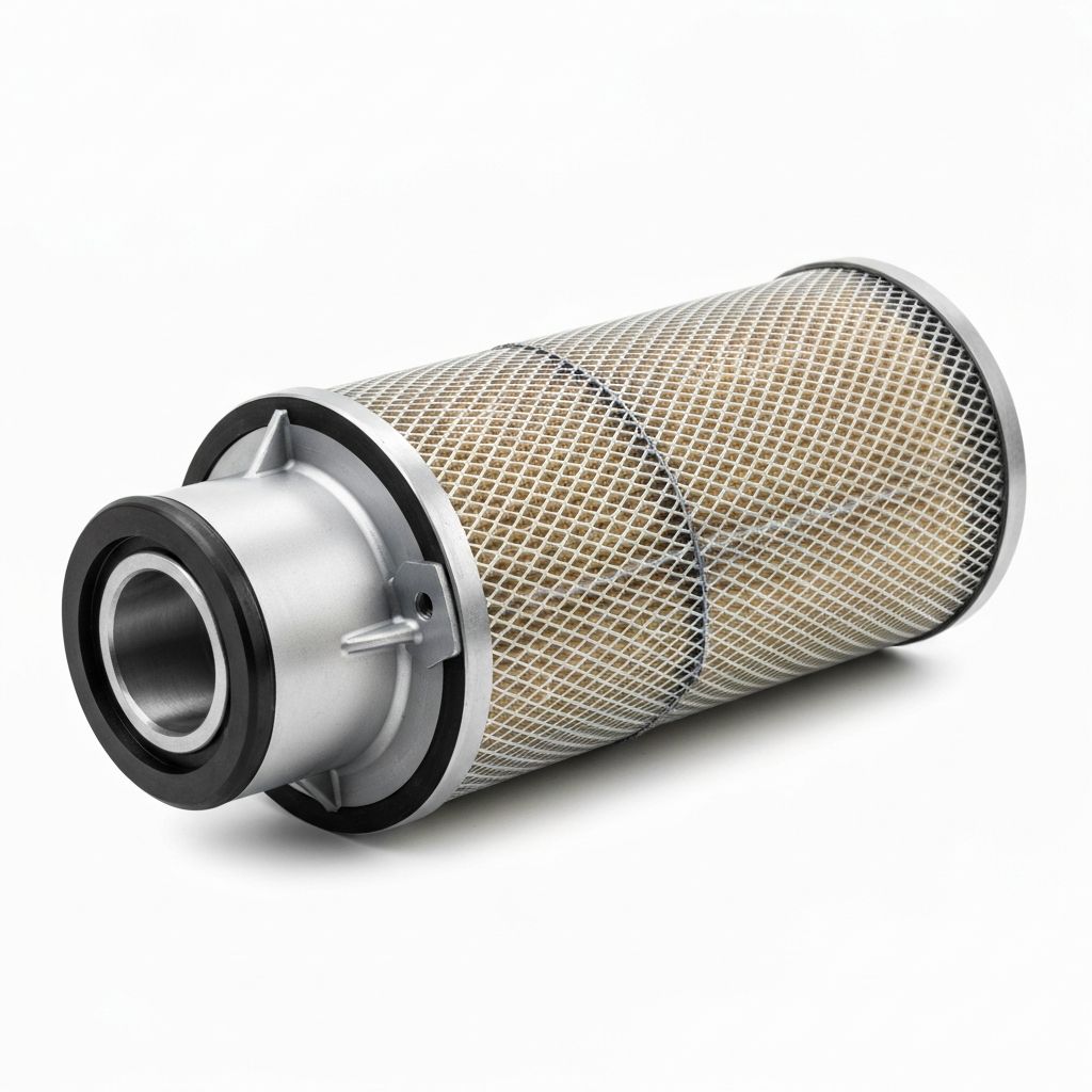 DPF(DPD)再生回数の大幅削減