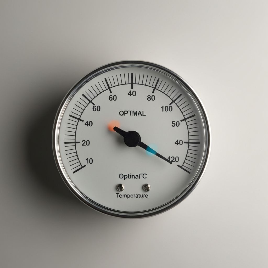 DPF(DPD)再生温度の改善