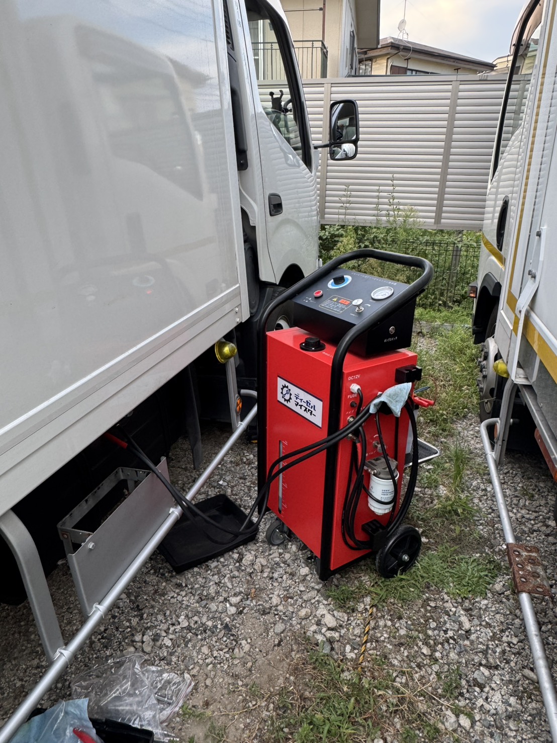 ビズスマート株式会社　横浜営業所